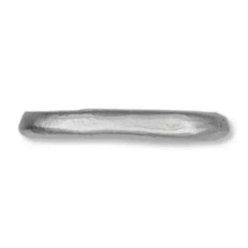 1 Troy Ounce Silver Bar - Pisces 2021 (4)