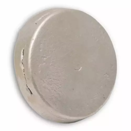 10 Troy Ounce Standard Round (6)