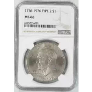 1776-1976  
