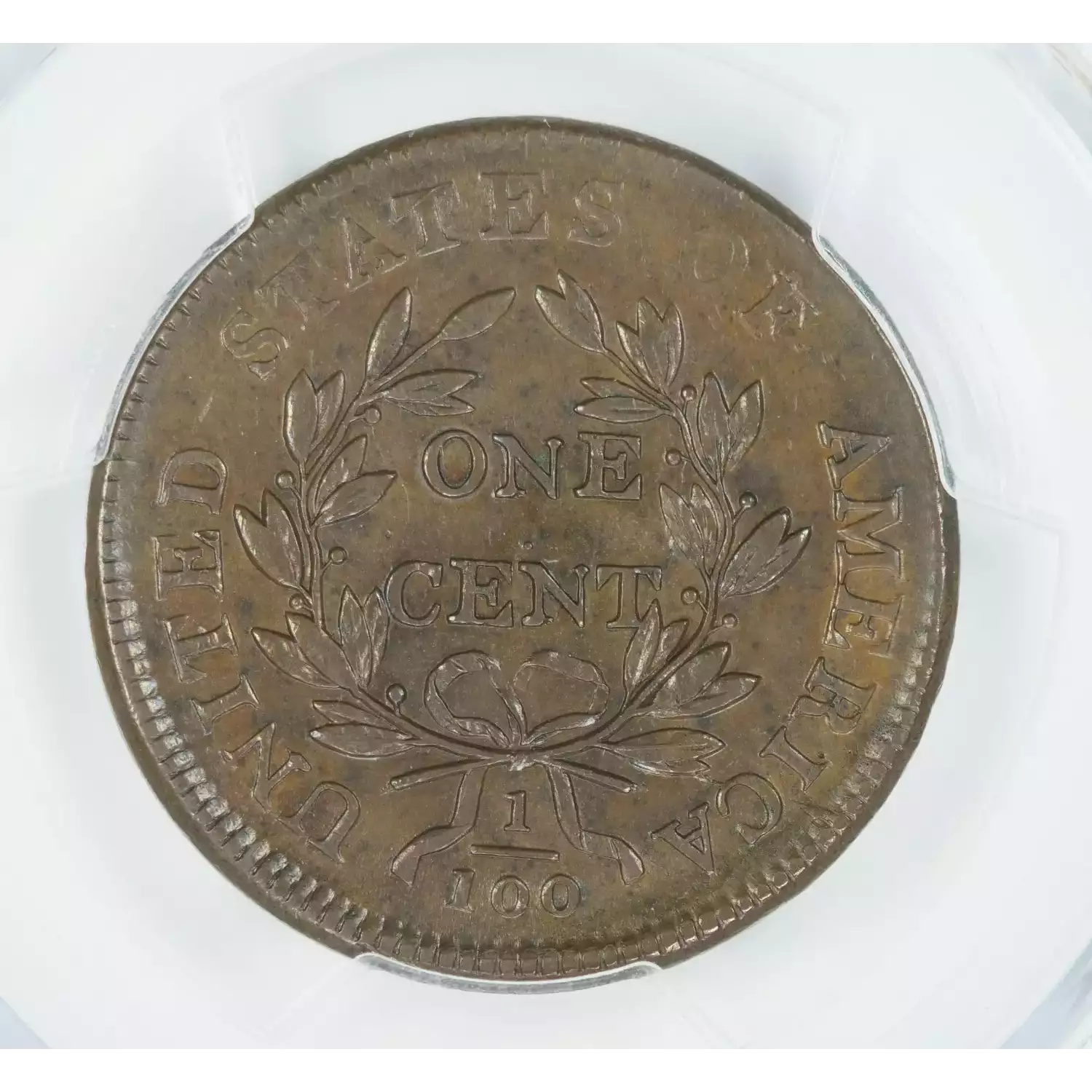 1807/6 1C Large 7, BN (7)