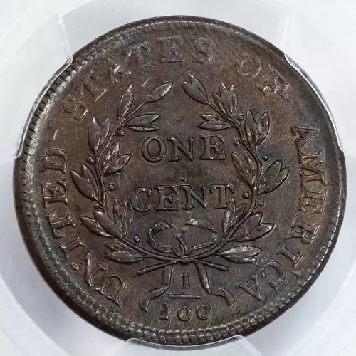 1807/6 1C Large 7, BN (7)