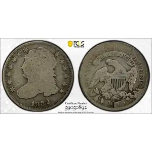 1832 10C JR-3 (2)