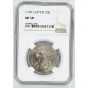 1839  