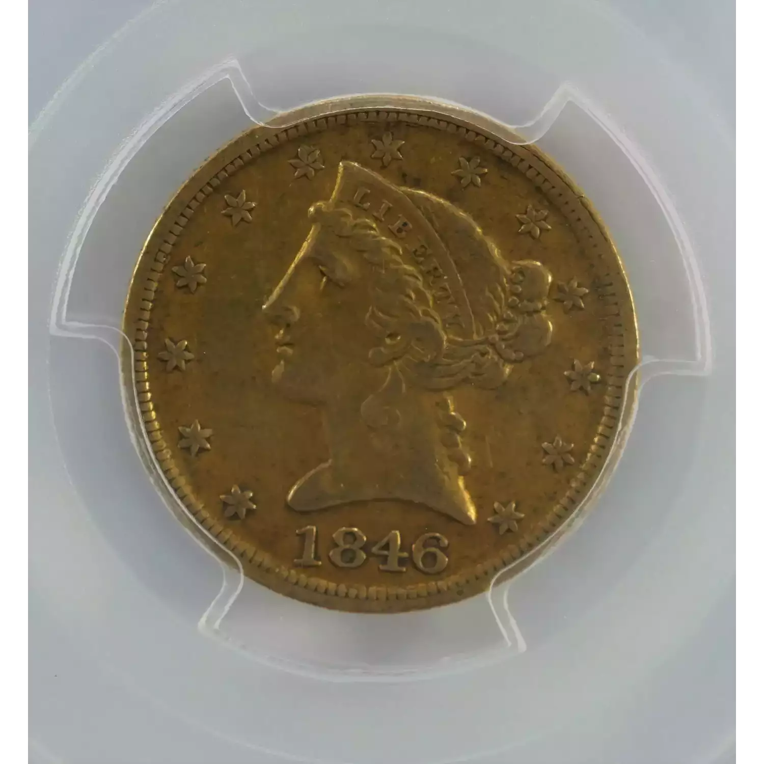 1846-D/D $5 (2)