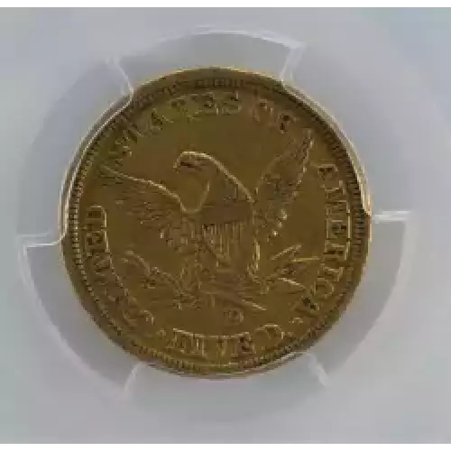 1846-D/D $5 (3)