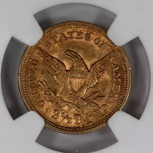 1853   (4)
