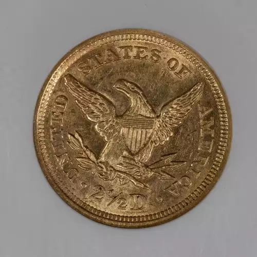 1854   (4)