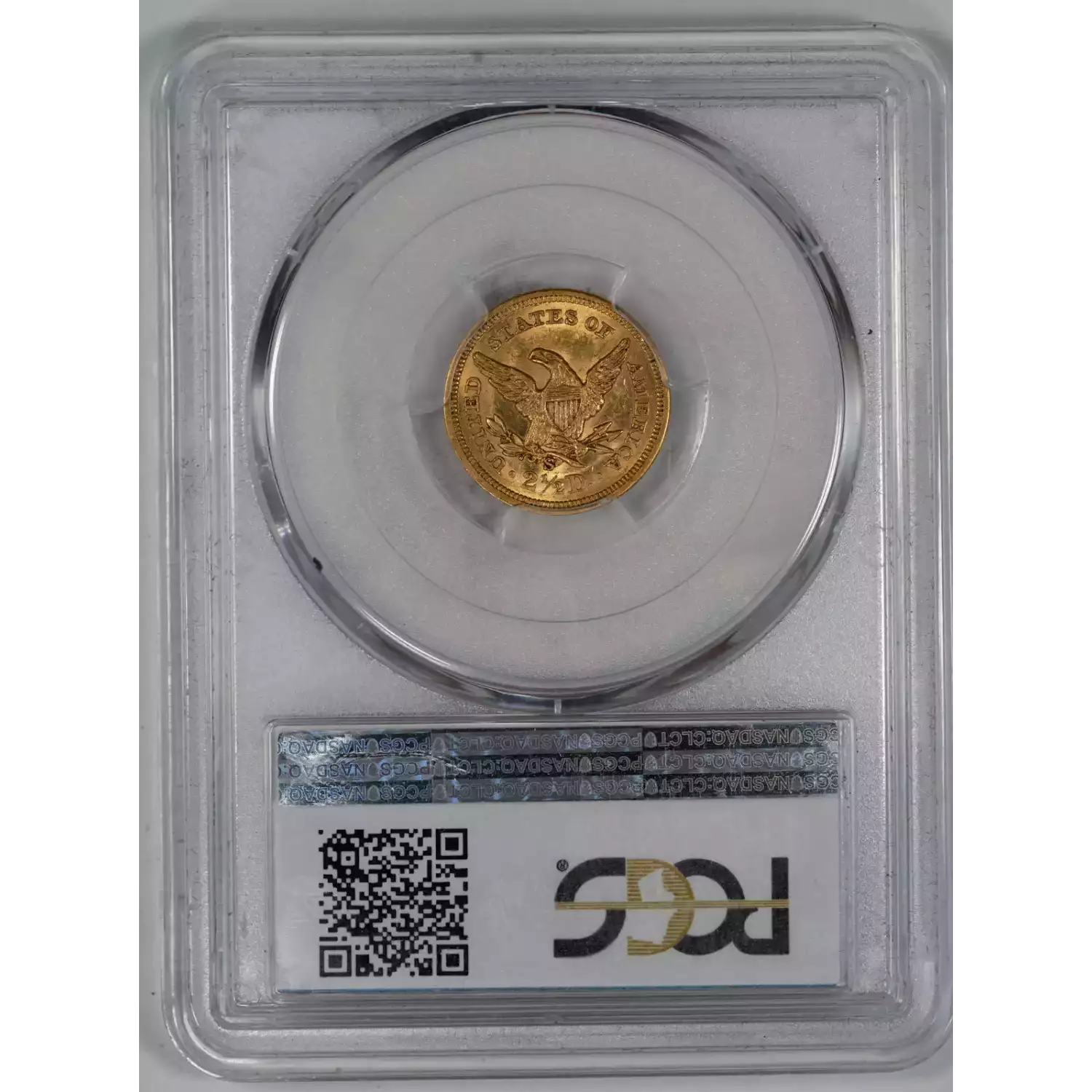 1856-S $2.50 (2)