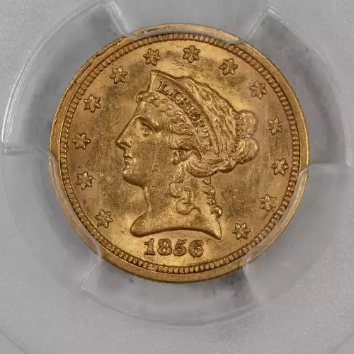 1856-S $2.50 (3)
