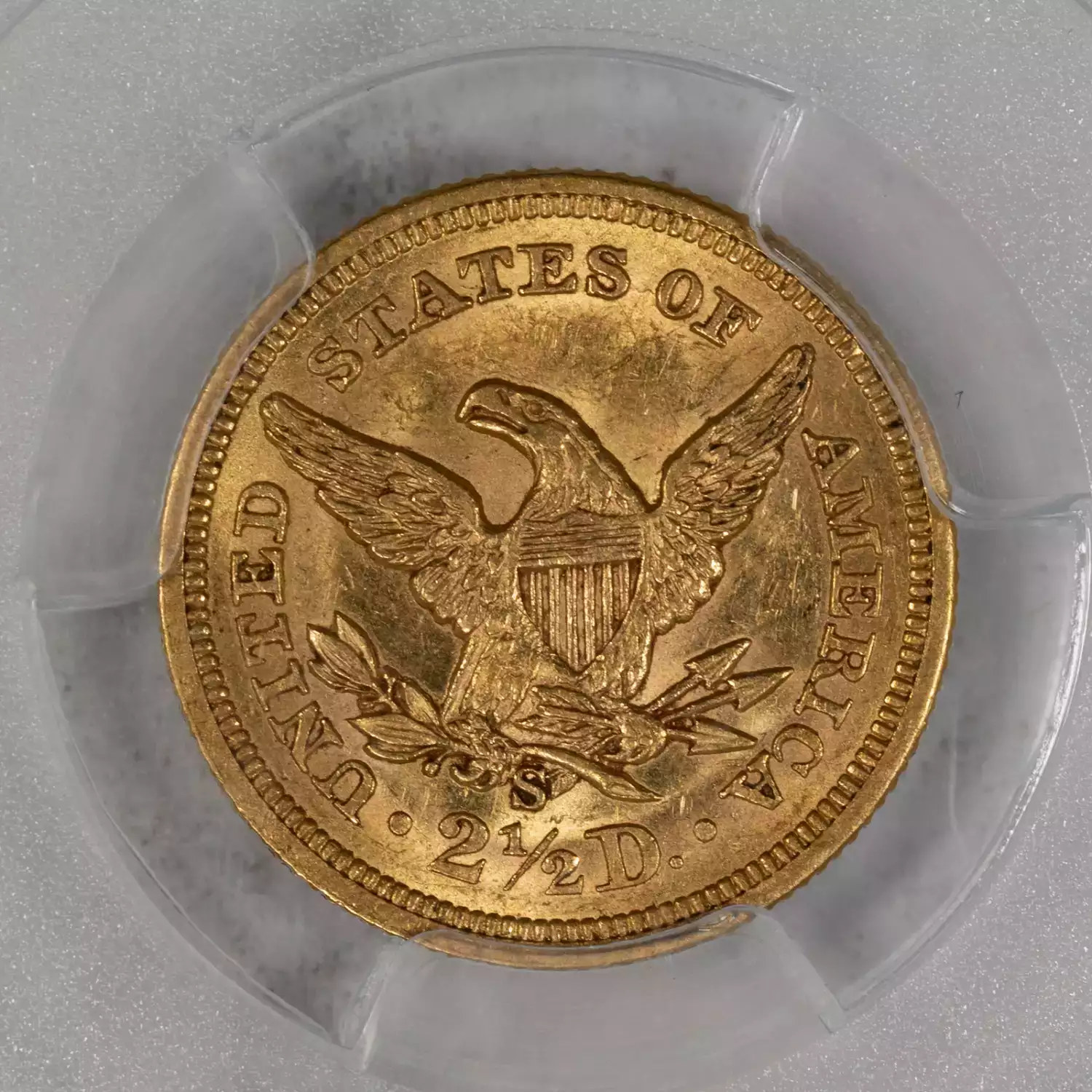 1856-S $2.50 (4)