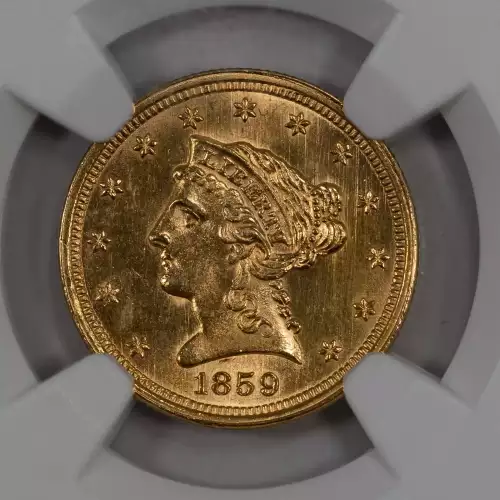 1859   (3)
