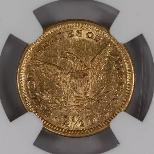 1860   (4)