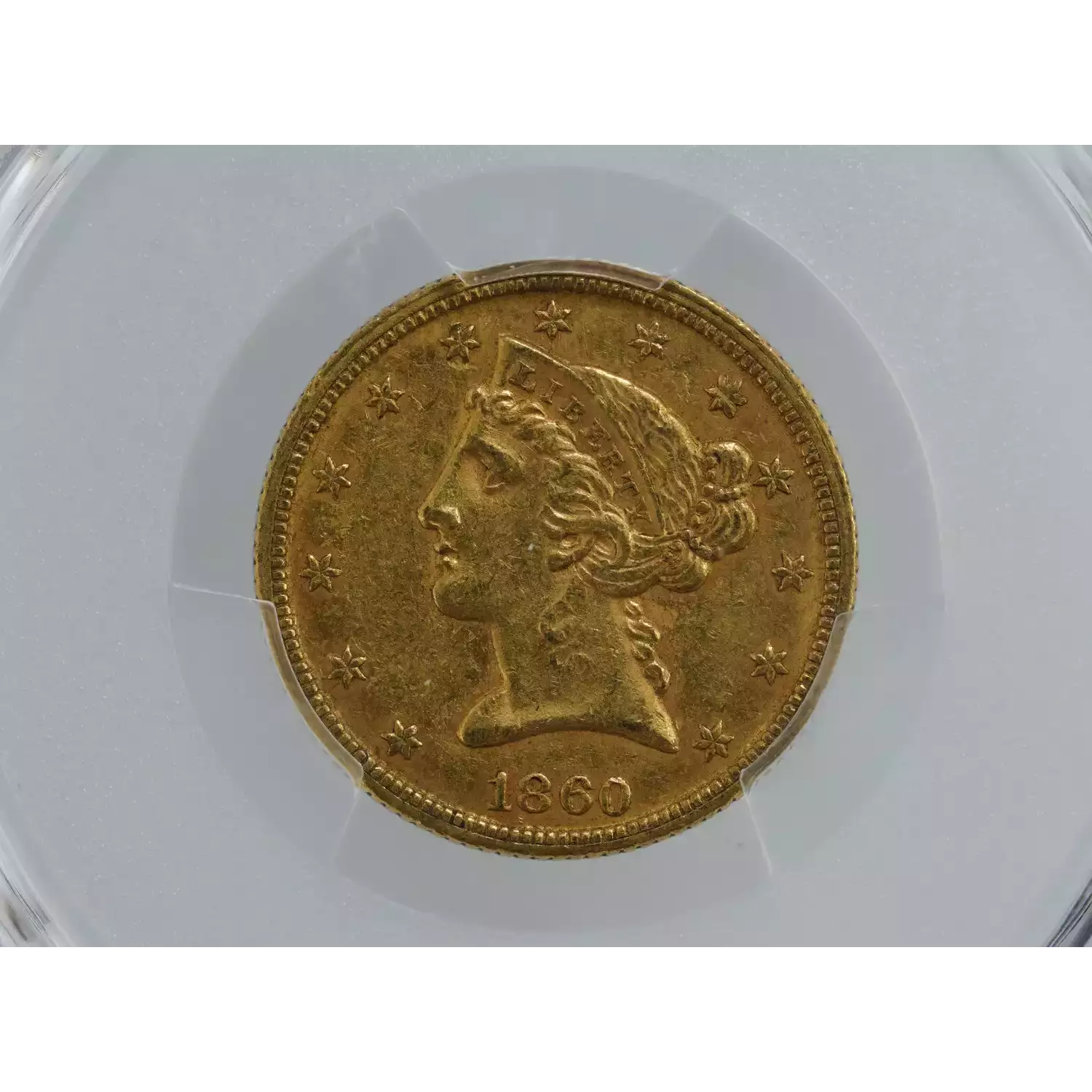 1860-C $5 (2)