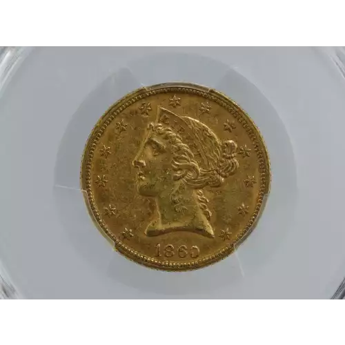 1860-C $5 (2)