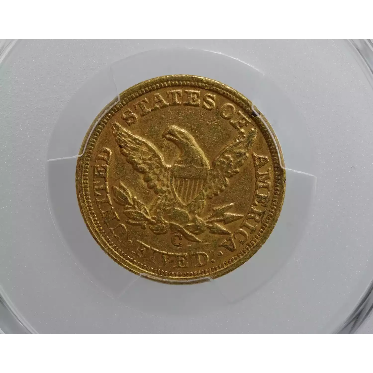 1860-C $5 (3)