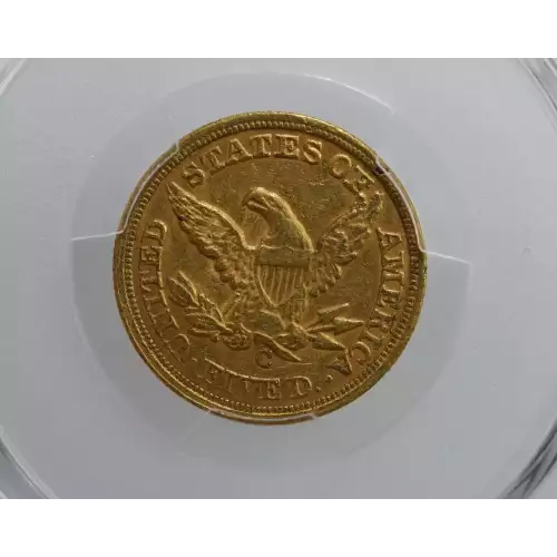 1860-C $5 (3)