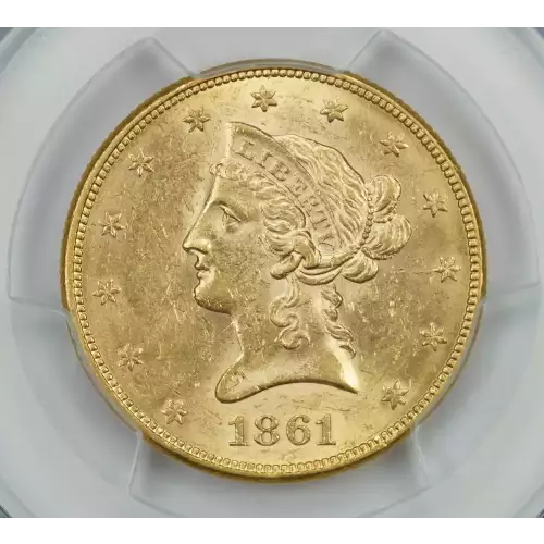 1861 $10 (2)
