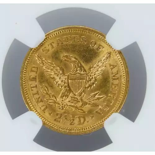 1861   (8)