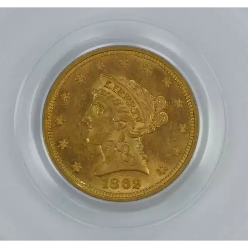 1862 $2.50