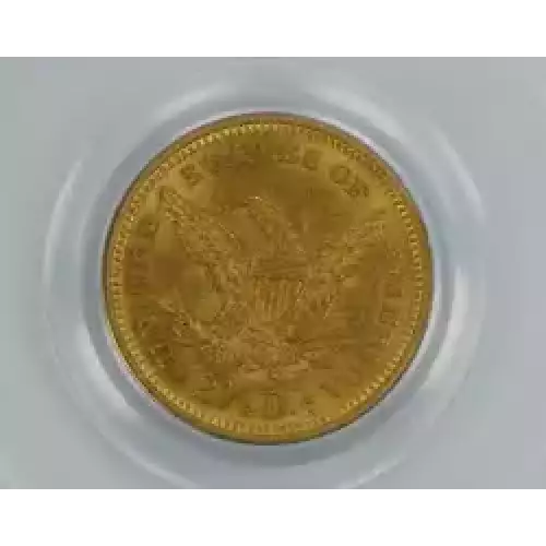 1862 $2.50