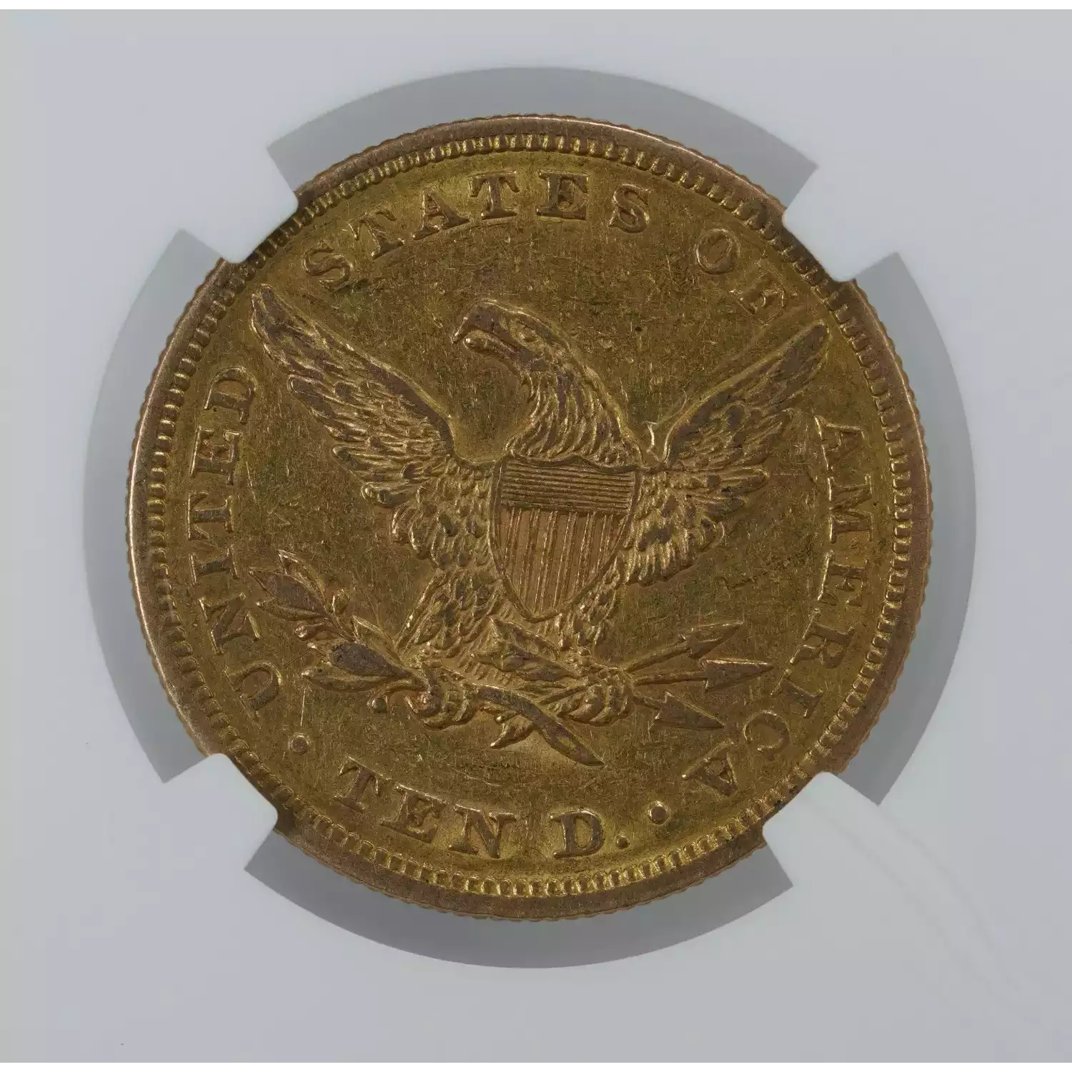 1862   (2)