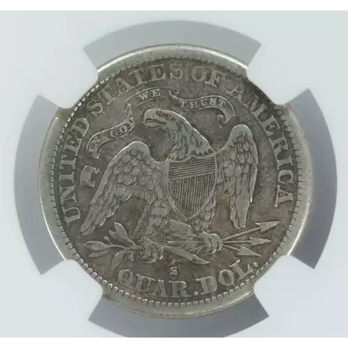 1866 S   (2)