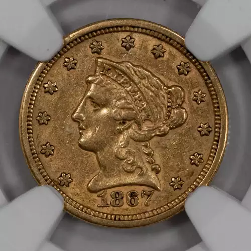 1867   (3)