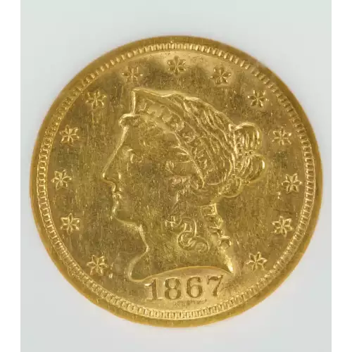 1867   (6)