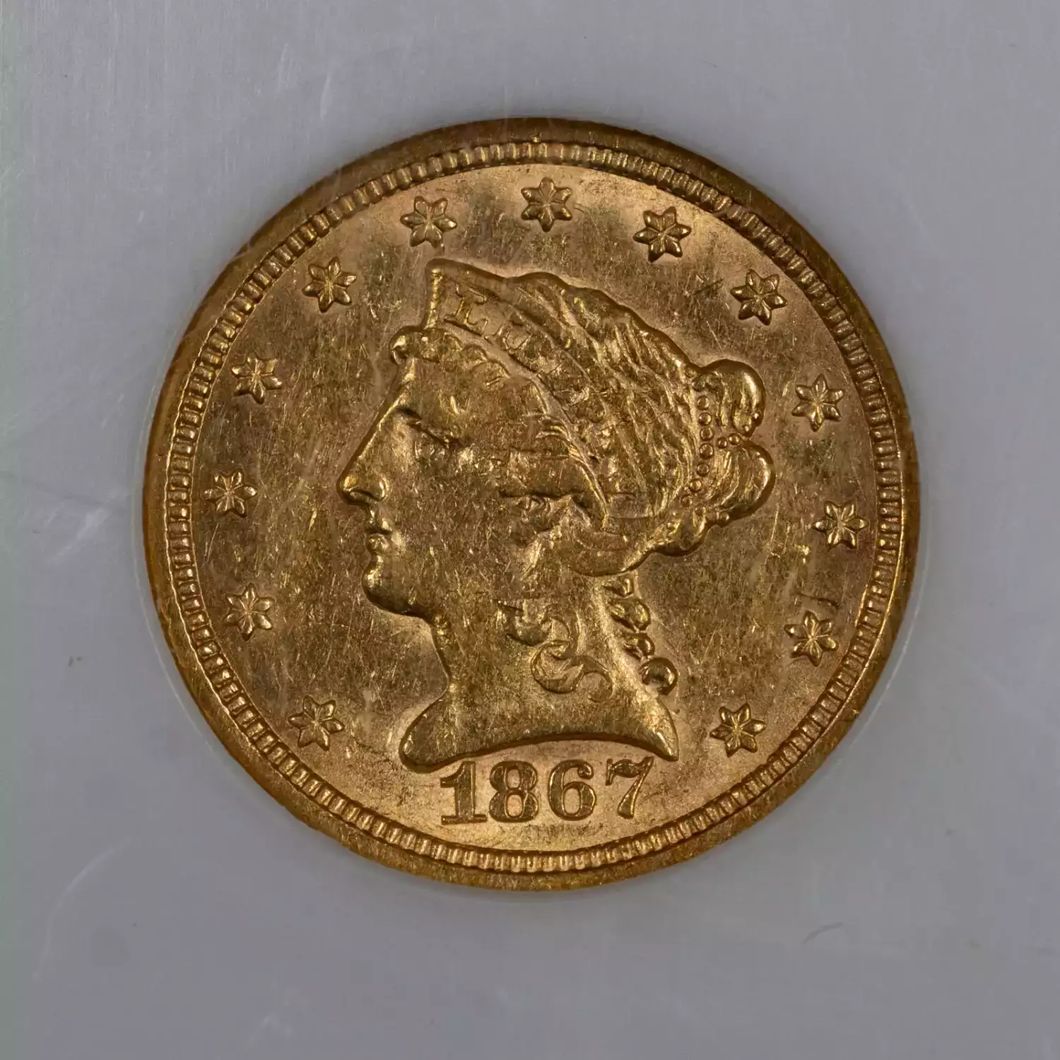 1867   (9)