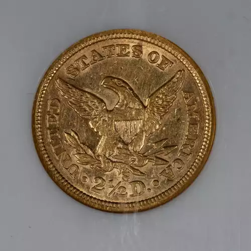 1867   (10)