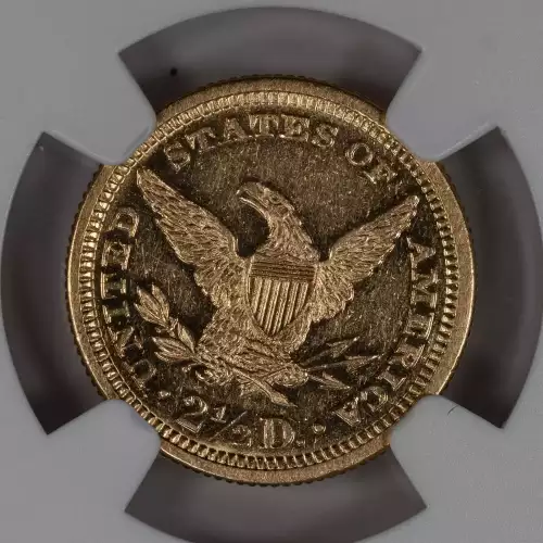 1869   (4)