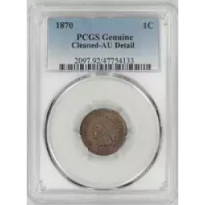 1870 1C, BN (4)