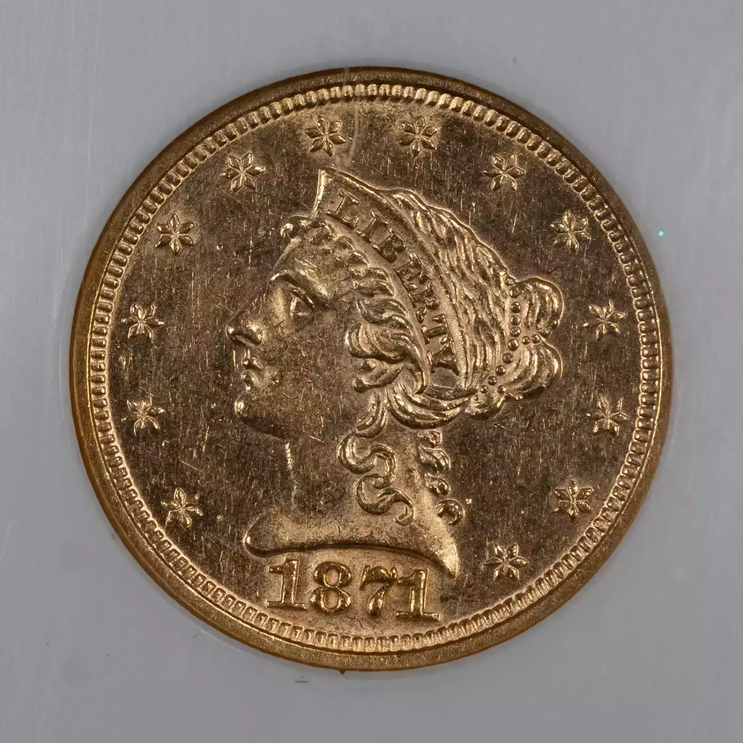 1871   (3)