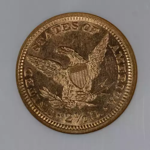 1871   (4)