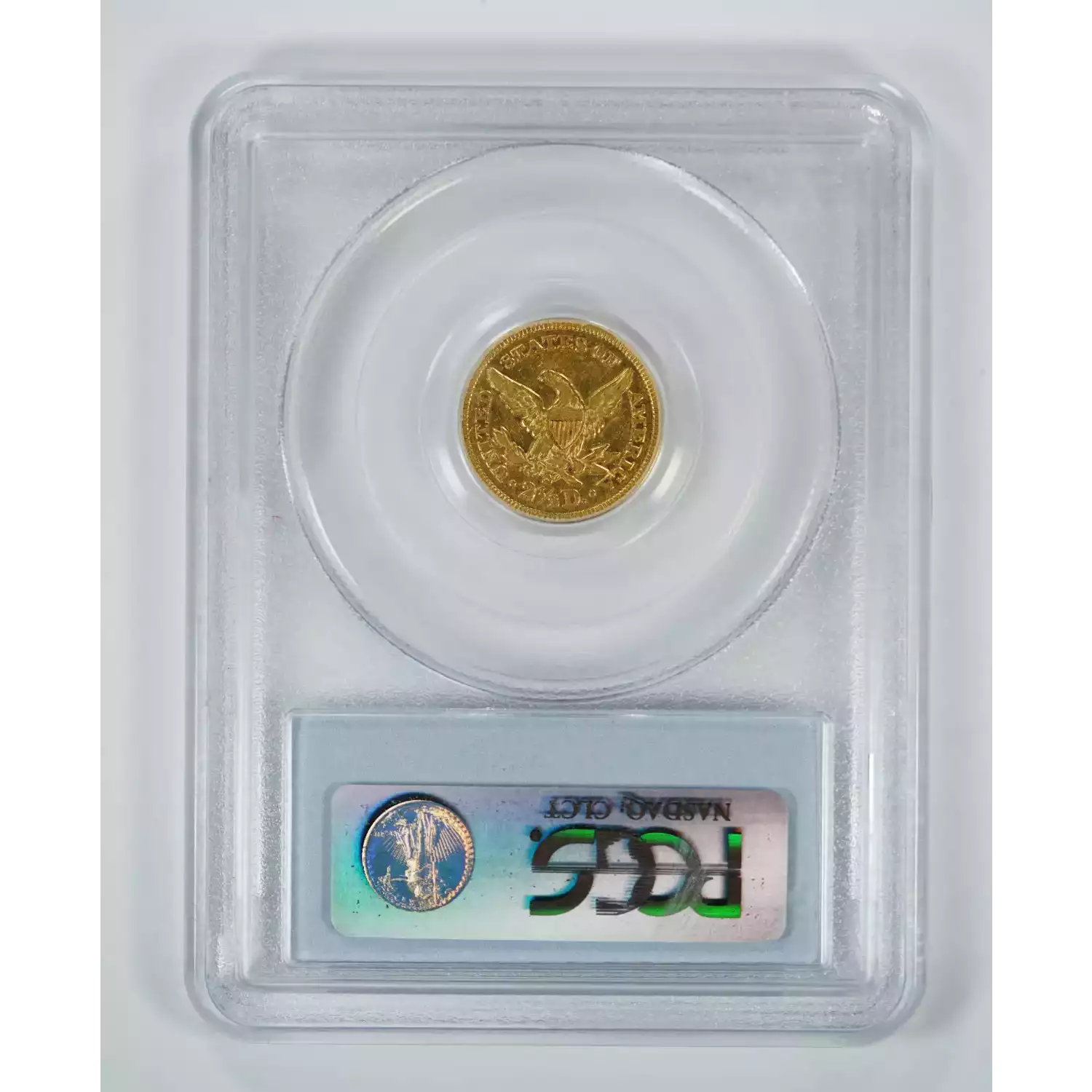 1871-S $2.50 (3)