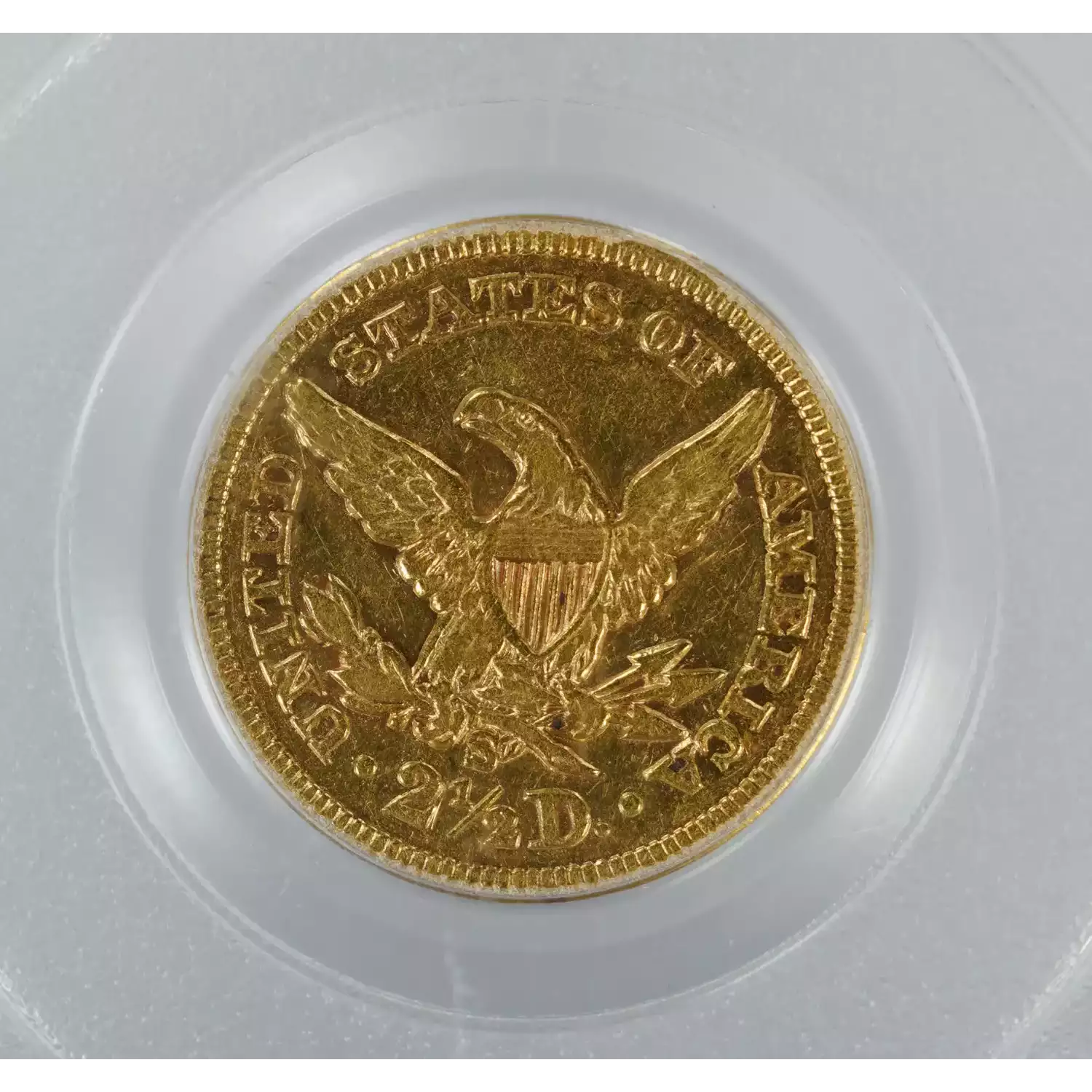 1871-S $2.50 (2)