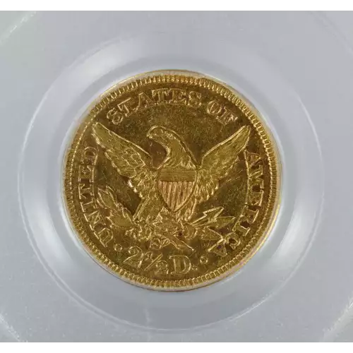 1871-S $2.50 (2)