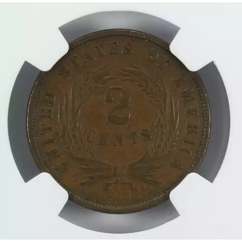 1872  BN (2)