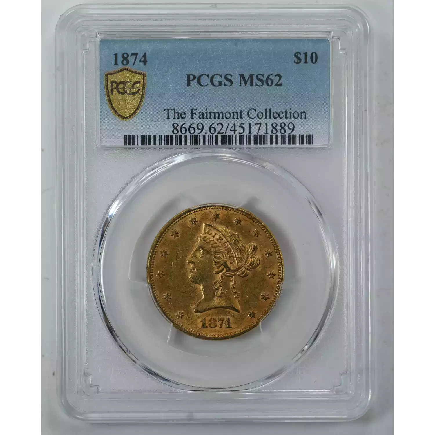 1874 $10 (4)