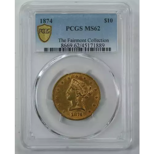 1874 $10 (4)