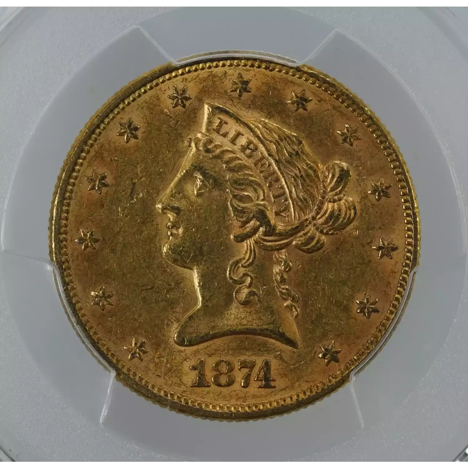 1874 $10 (2)