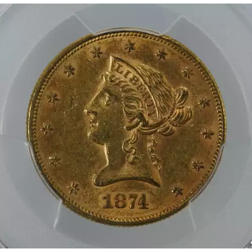 1874 $10 (2)