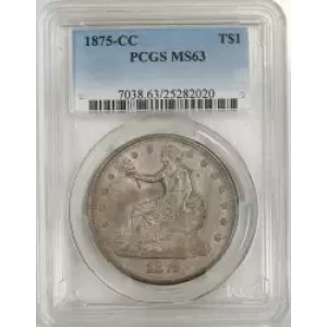 1875-CC T$1 (4)