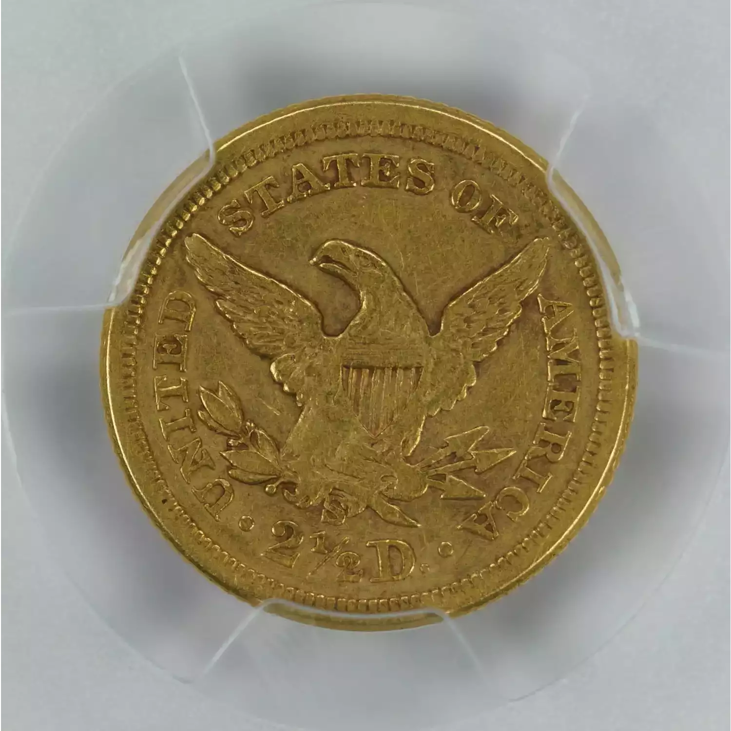 1876-S $2.50 (3)