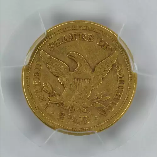 1876-S $2.50 (3)