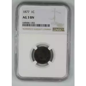 1877  BN