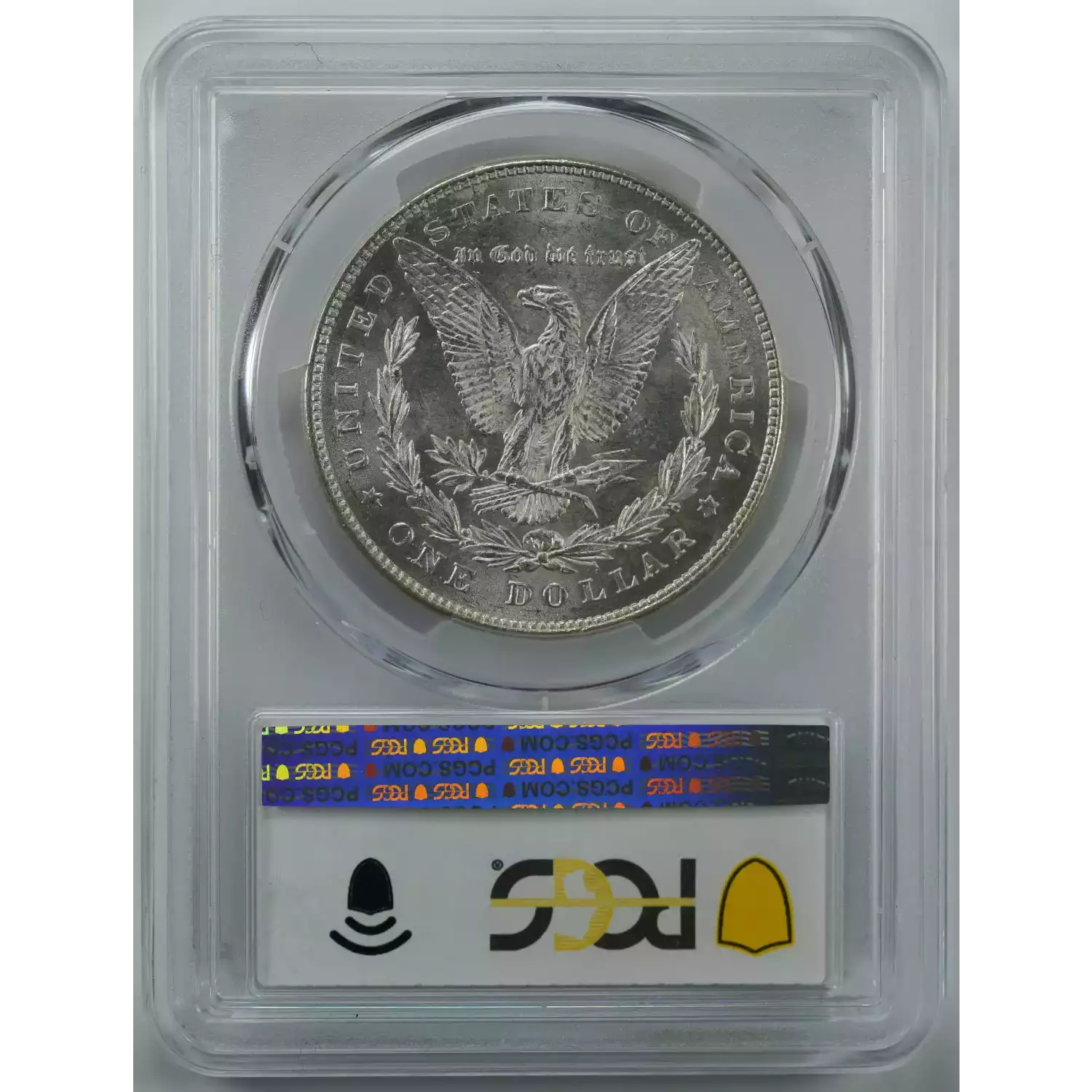 1878 8TF $1 (3)
