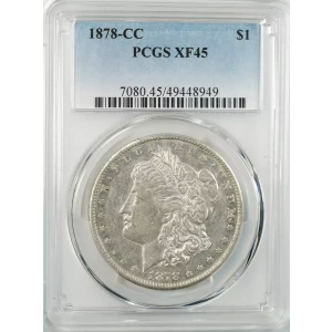 1878-CC $1 (4)