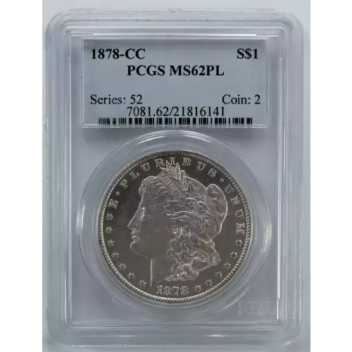 1878-CC $1, PL (4)