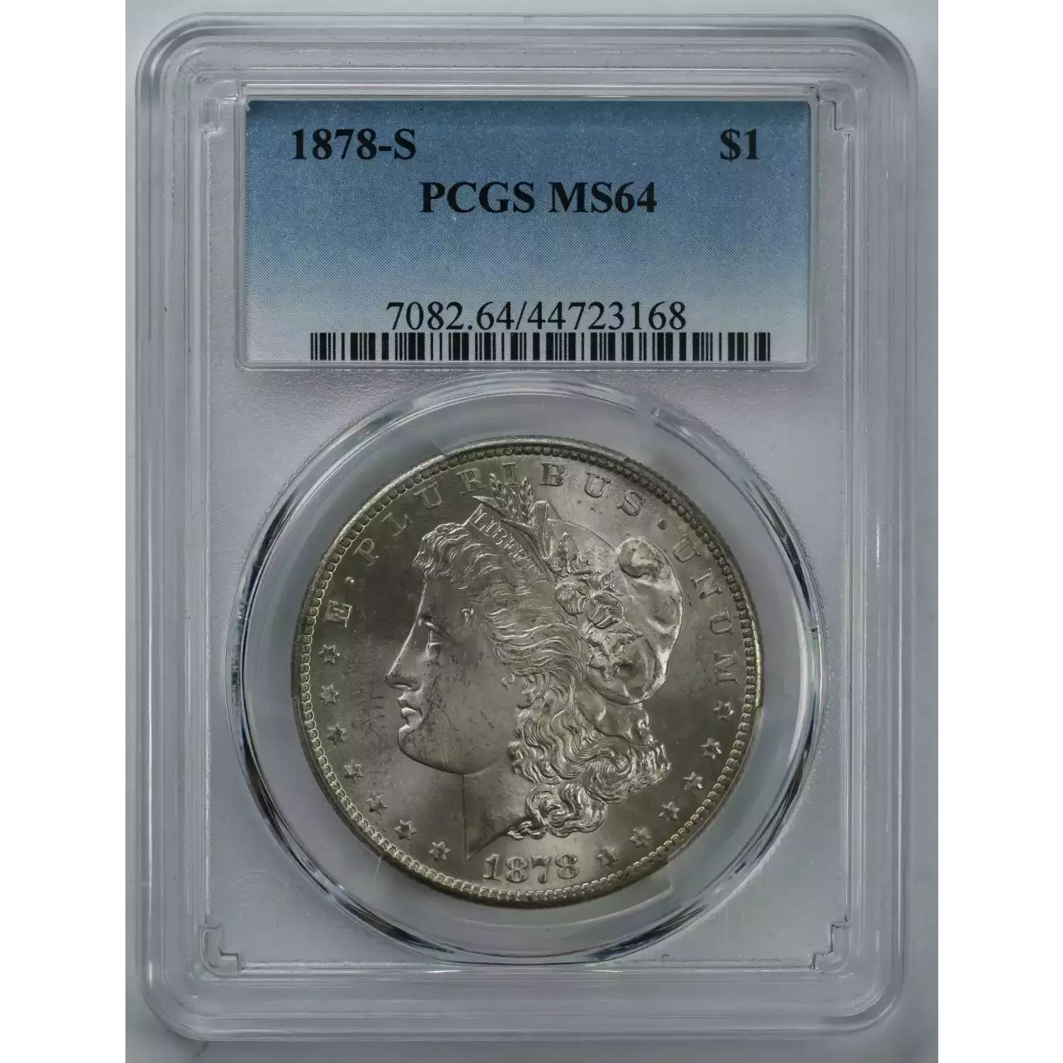 1878-S $1 (3)